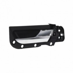 Poignée de porte, droite pour  MAN 81626415010