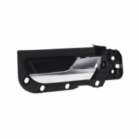 Poignée de porte, droite pour  MAN 81626415010