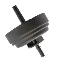 Couvercle de filtre à urée pour Iveco - Renault - Volvo