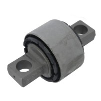 Silentbloc d'articulation extremité de barre stabilisatrice arrière pour Scania 1732460 - 1404313