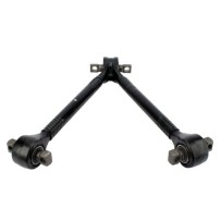 Triangle de pont AR pour Mercedes Benz Actros 9423501205 9423050805