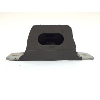 Butée D'amortisseur arrière pour Renault 7700302161