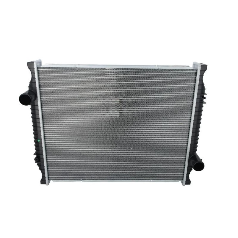 Radiateur eau pour Renault Midlum - 5001853068
