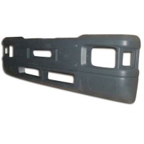 Pare Choc pour Man 85416104022