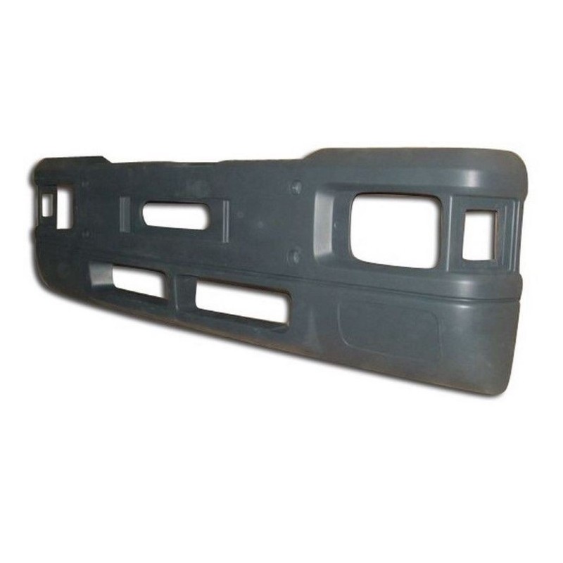 Pare Choc pour Man 85416104022