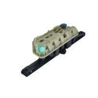 Vases D'expansion pour MAN  81061016518