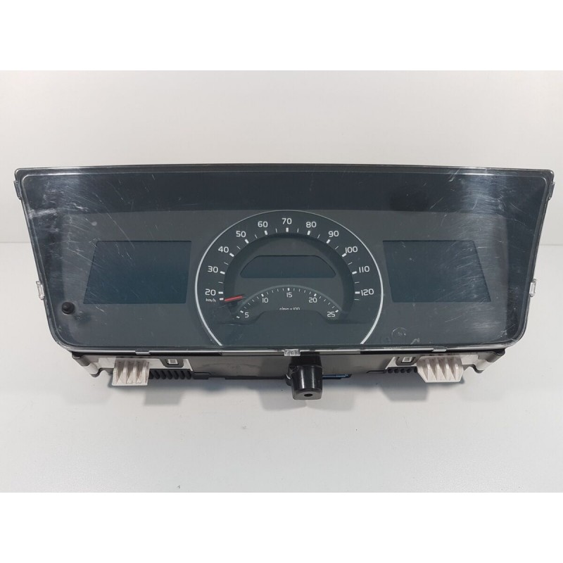 Tableau de bord pour Volvo 22222030