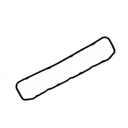 Joint de cache culbuteur...