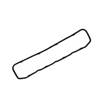 Joint de cache culbuteur pour Renault - 5010450457