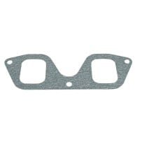 Joint collecteur d'amission pour Iveco 4851921