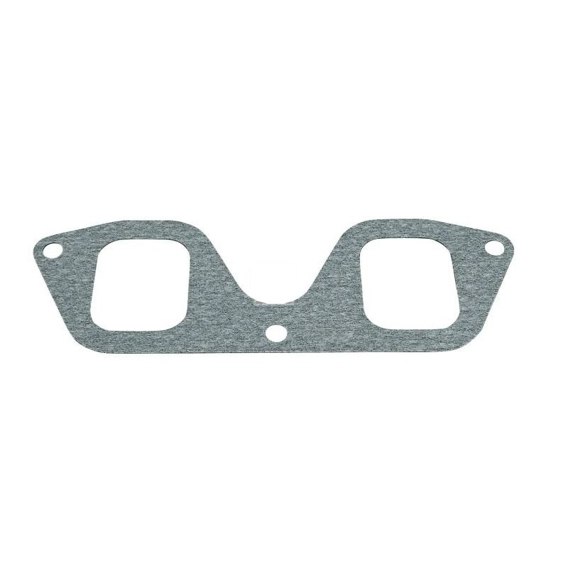 Joint collecteur d'amission pour Iveco 4851921