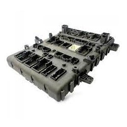 Boite à fusible pour...