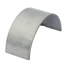 Jeu de 6 coussinets de...