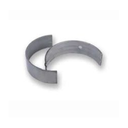 Jeu de 7 coussinets de...