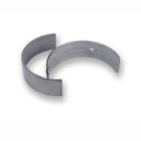 Jeu de 7 coussinets de palier 0,25 pour Renault - 7420867751