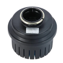 Silencieux dessicateur pour Renault Kèrax 5010612351