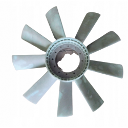 PALE DE VENTILATEUR pour...