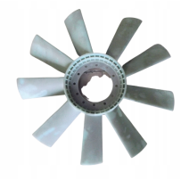 PALE DE VENTILATEUR pour Man - 51066010261