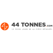 KIT DE PIÈCES Elément de découplage pour Mercedes Benz