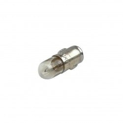 Ampoule pour Mercedes Benz...
