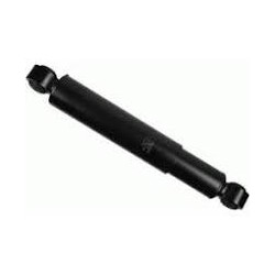 Amortisseur arrière pour...