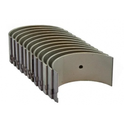 Lot de 7 coussinets de...