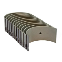 Lot de 7 coussinets de palier pour Renault Premium