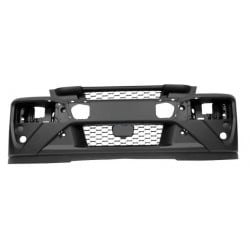 Pare chocs pour Iveco...