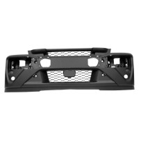 Pare chocs pour Iveco 500099499 - 5801690588