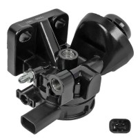 Tête amorçage de filtre à carburant pour Iveco 500316676 - 500099097