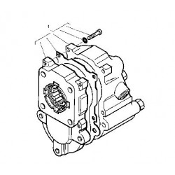 Prise de force pour Renault...