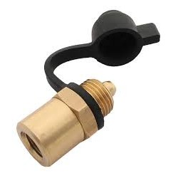 Lot de 5 Raccords de...