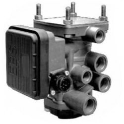 Module EBS Neuf pour...