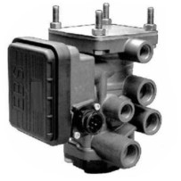 Module EBS Neuf pour Renault Midlum / Premium / Kérax / Magnum