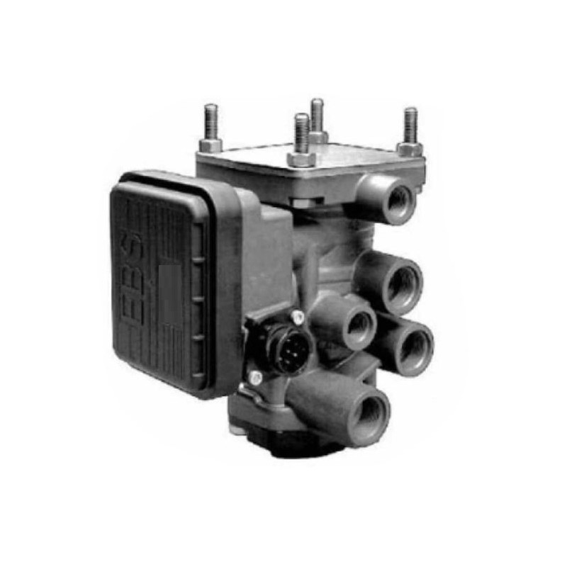 Module EBS Neuf pour Renault Midlum / Premium / Kérax / Magnum