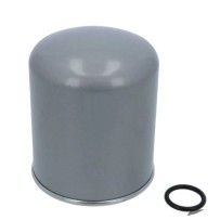 Cartouche de déssiccateur, avec filtre de coalescence, 2 étages pour Mercedes-Benz 0004292197