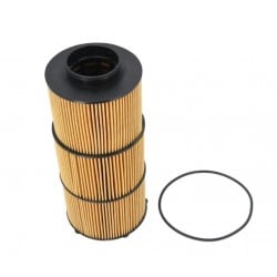 Filtre à huile pour...
