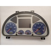 Tableau de bord neuf pour Iveco 504101667