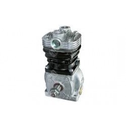 Compresseur LK1500 pour Iveco 42522661