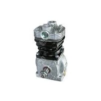 Compresseur LK1500 pour Iveco 42522661
