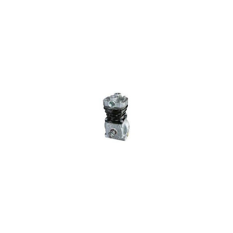 Compresseur LK1500 pour Iveco 42522661