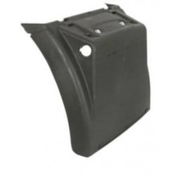 Demi aile arr D pour Man...