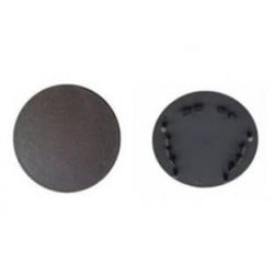 Obturateur, couvercle...