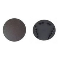 Obturateur, couvercle d'aile pour Man 81664400187