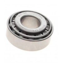 Roulement Ext. de moyeu AV pour Renault Gamme B