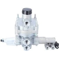 Correcteur de frein pneumatique pour Renault Trucks 5000453140