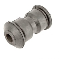 Douille à ressort pour Mercedes-Benz 6733200050