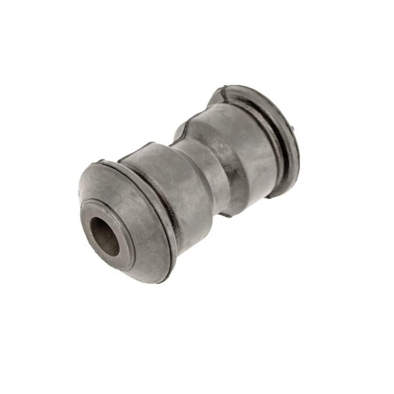 Douille à ressort pour Mercedes-Benz 6733200050