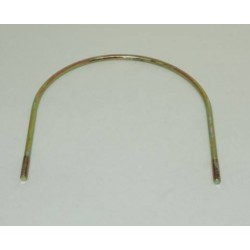 Collier Réservoir De...