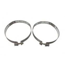 Sangle Réservoir De...